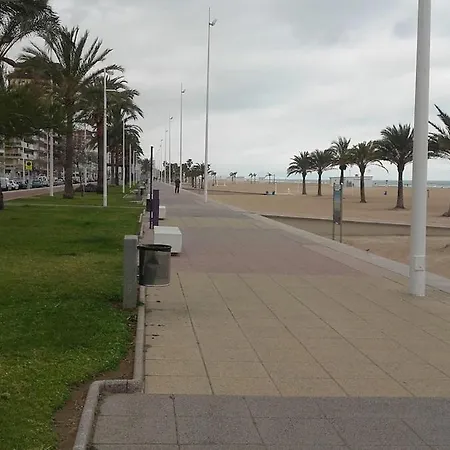 Villa Lujosa Playa De Calipso