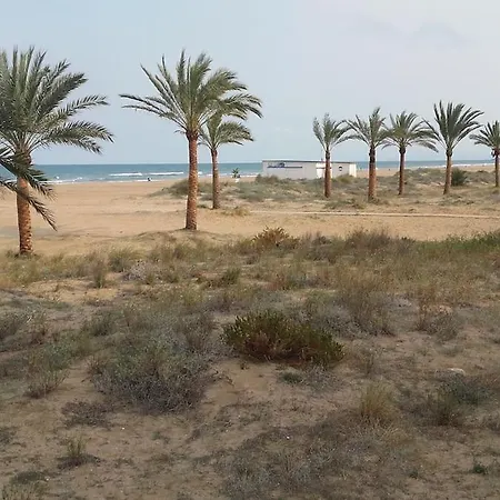 Villa Lujosa Playa De Calipso *
